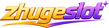 zhugeslot