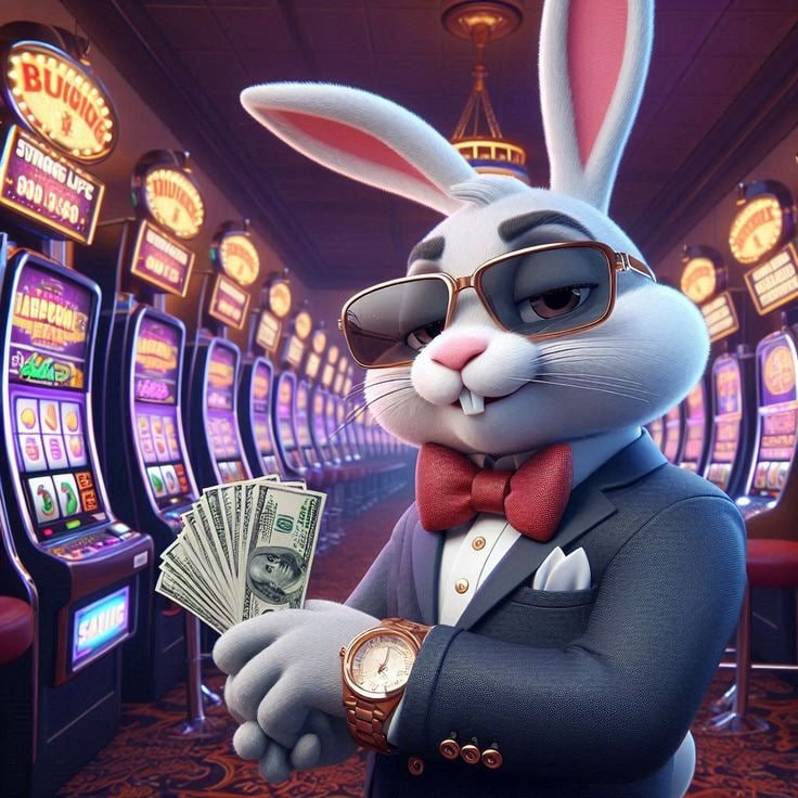 zhugeslot bet slip interface showing multiple selections, odds calculation, and stake entry