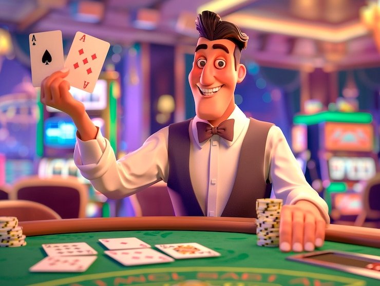 Bet slip stake entry and odds calculation workflow at zhugeslot