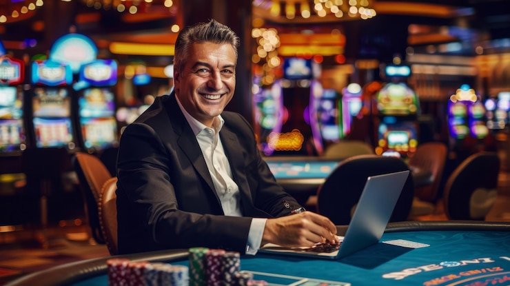 zhugeslot VIP Club lounge interface with premium live-dealer table options