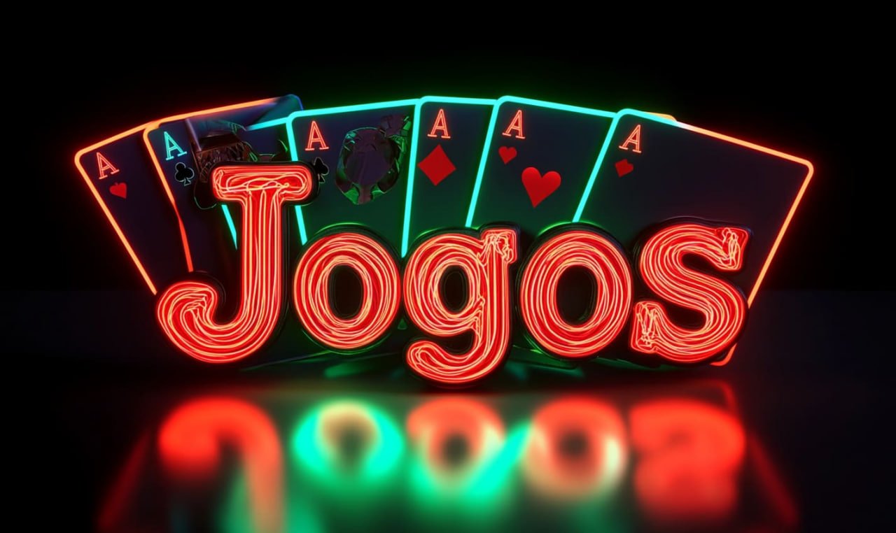 zhugeslot live-dealer studio showing professional blackjack table with VIP seating